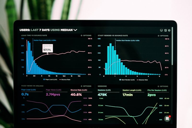 Cross-border payment trends and Flash USDT Software adoption