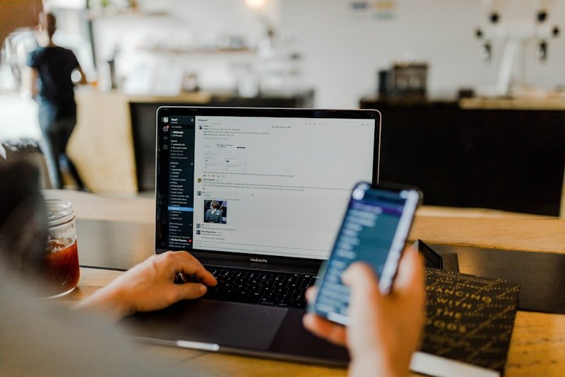 Cybersecurity and financial data protection