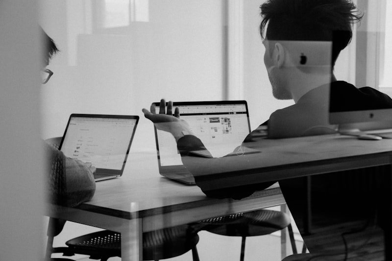 SaaS software business growth